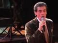 Larry Wilson y Marisa - Medley /Solitos - Juntos