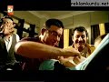 Baby Star - Kadir ��pdemir - Emre Altu? - reklamkurdu.net