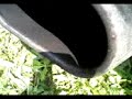 VR6 Sound Purkersdorf VR6 Sound Purkersdorf