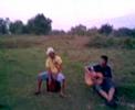 KABLAM AMBISYOSO KABLAM AMBISYOSO
