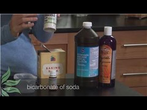how to whiten nails ehow