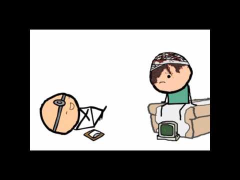 Imagen de previsualización de YouTube