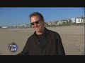 NHL Season Bloopers 2007-08 -DayWalk3r