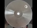 Catapila - Void I Need You