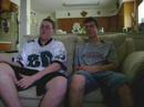 #13 Overall Selection (Carolina)