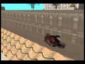 videos de Stunt Day by Lex 4