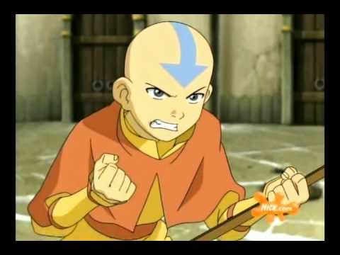 aang
