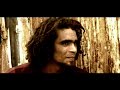 nsb & madrigal musique - pousse le son mon frere