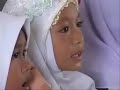 Bangsa Patani Mencipta Jaya