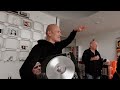 Fred Ventura Receives His Lifetime Achievement and Appreciation Award | From Friends, 2026