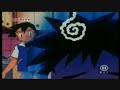Pokémon Folge 116 - Showdown in Alabastia (2/2) - Orange League Folge 36
