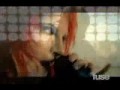 (OfficialMusicVideo) LinkinPark & Paramore - CrushCrushFaint (Lyrics)