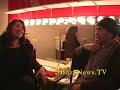 Kim Katz interviews comedian Jamie Kilstein 4/4