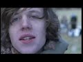 Tokyo Police Club - Cheer It On Tokyo Police Club - Cheer It On