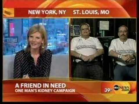 how to lose weight after kidney transplant