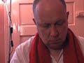 Original music composed and performed by Rob Colley piano. Video by Sarah Colley. Heartbreak Hall is one track from the album 'Bluebell Blues' available on-line.