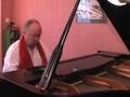 videos de Rob Colley - Heartbreak Hall