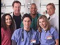 WATCH SCRUBS OR DIE