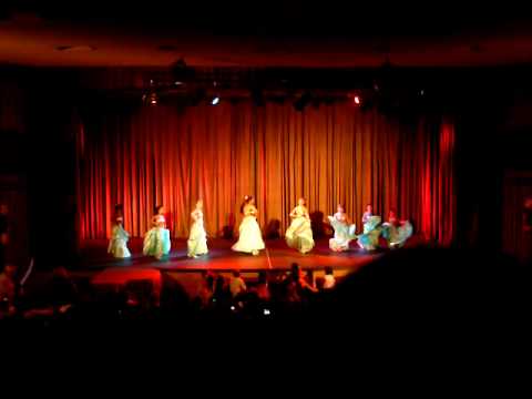 GRUPO MUSICA ARABE grupo musica arabe: