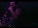 Agonic - War Sacrifice (LIVE)