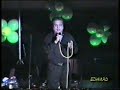 Suren Pogosyan-Yerevan ari