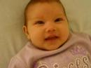 sonrisas