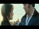 MONICA RAMOS E SILVIO ASSIS - NAS NUVENS