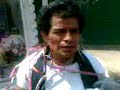 Mario Comandante - deboto Mario Comandante - deboto