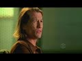 Csi miami season 4 episode 16 - deviant [full] [part 1] [link]