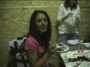 cassy a farnese festeggia il suo compleanno.... salutando.. cassy a farnese festeggia il suo compleanno.... salutando..