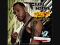 Flow Rida ft T pain LOW