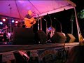 Here is a little snippet from the Jimmy Buffett surprise concert at Meeting of the Minds (MOTM) - The annual parrot head convention - Casa Marina Beach Stage - Key West, FL - Nov 4, 2004