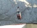 Picos de Europa (2)