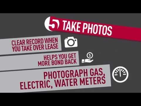 LIFE HACKS FOR MOVING HOUSE LIFE HACKS FOR MOVING HOUSE
