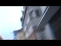 280 Days Later Official Teaser Trailer 280 Days Later Official Teaser Trailer