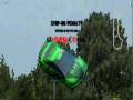 videos de live for speed crash complation
