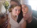 starship   nothings gonna stop us now  becca   david x