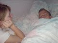 starship   nothings gonna stop us now  becca   david x