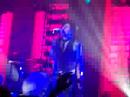 play video on Last.fm
