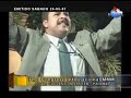 MUSICA CRISTIANA 1
