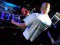 Infected Mushroom Vitx videos