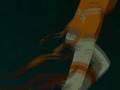 videos de Air Gear Toonami Intro remake.