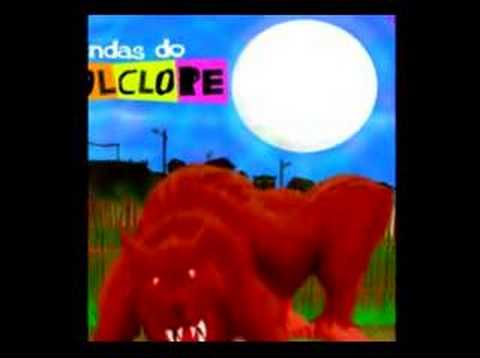 Lobisomem