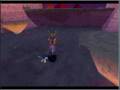 Let's Play Spyro the Dragon 47: Another Boss