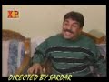 كوميديا سورية