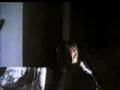 videos de Nascita del Movimento Punk in Italia - Seg.6