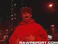 Cory Gunz - 2 - The Raw Report - Vol. 3
