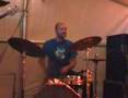 lefties soul connection extra **88stars ZJFT 2008 garnwerd