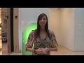 Project #3- Kelsea Fleischman.mov