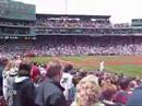 national-anthem-fenway-park-5122007-dana-hall-choir.html